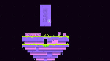 Fez security question room solution and save bug