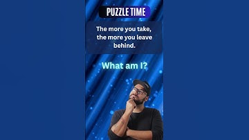 Can You Solve This Classic Logic Puzzle? 🔢 | IQ Test #shorts #brainteaser #puzzle #english