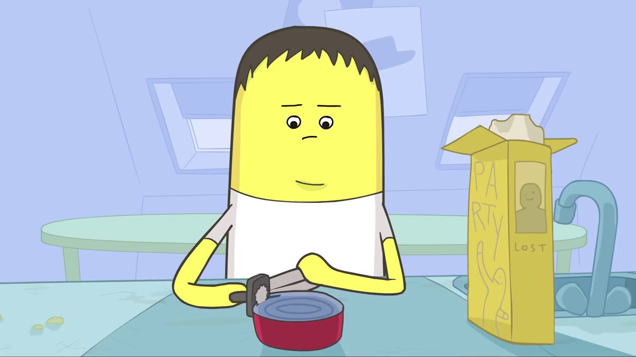 Жру 1. Жру 1
