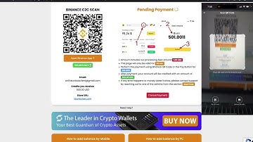 Idunlocker server Auto + Add Funds / Buy Credit with Binance C2C Easy Option,