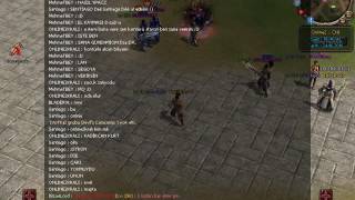 Kadircan Kurt Oyun Dışı Ticaret