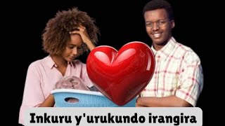 Download lagu Burya Disi Umugishawawe ntaho ujya😌, nyumayo gukora mu imesero, ikiyede, Imana yahinduye amateka❤️❤️
