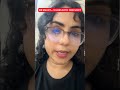 Be Smart...! Class 10th One Shot🔥- Bhumika Mam #class10 #maharashtraboards #shorts #ytshorts #ssc