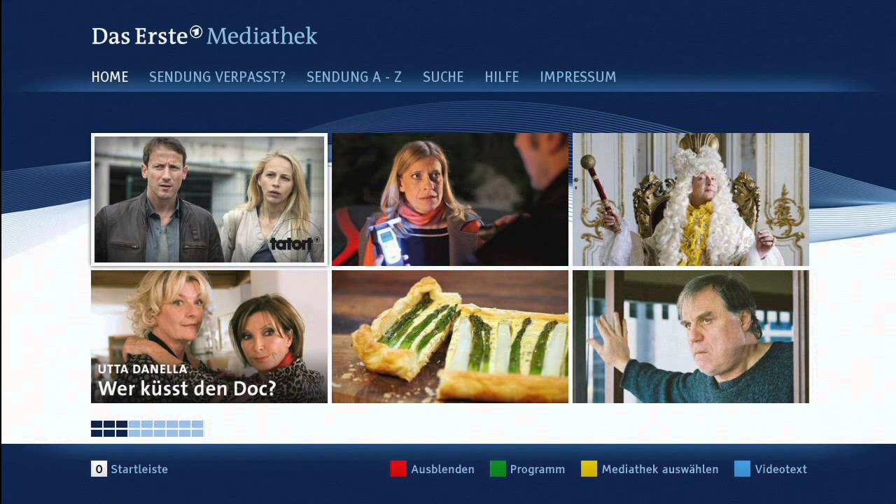 www ard mediathek de www ard mediathek de