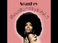 Soul sundays vol 1 mix all 12 vinyl