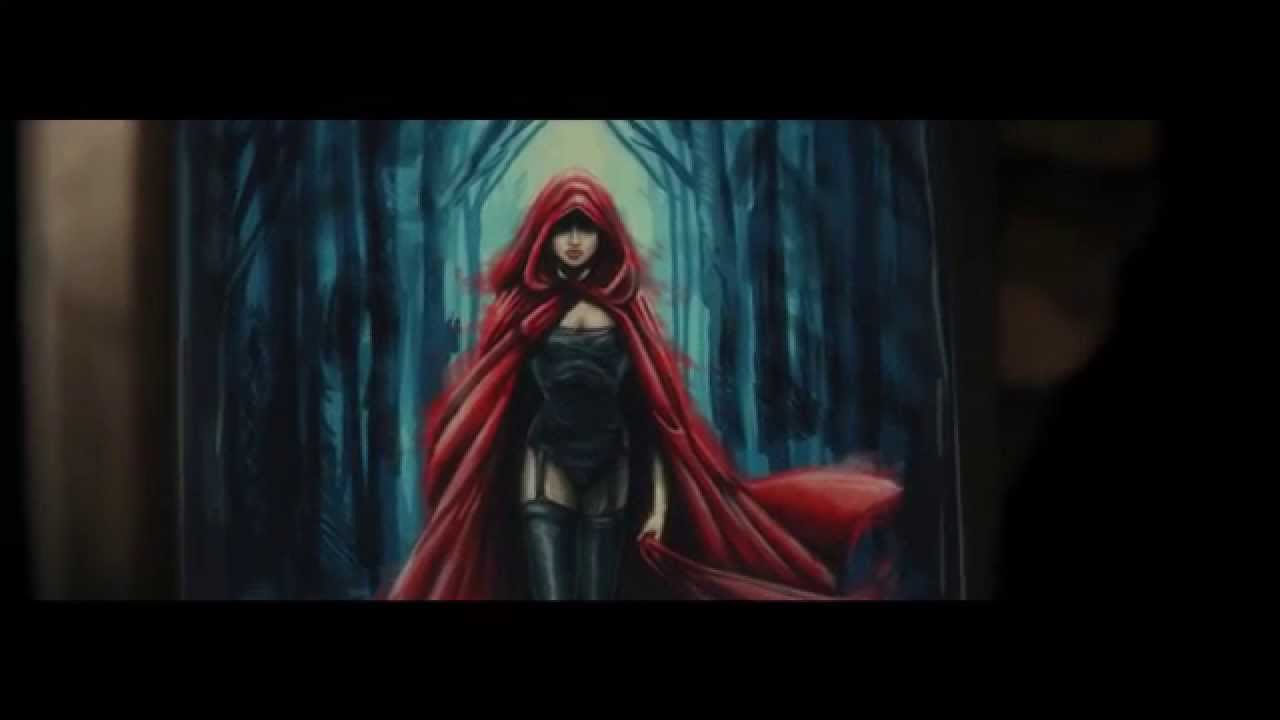 Mia Martina feat. Waka Flocka - Beast [Official Music Video] dance music nyc