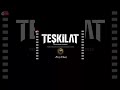 ERSOY ULUSOY TEŞKİLAT DİZİ MÜZİKLERİ#shortsvideo
