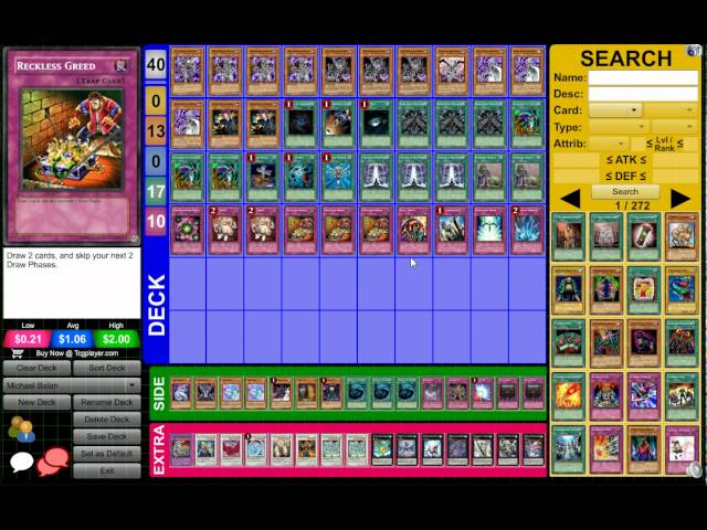 Yu-Gi-Oh! Championship Series Long Beach 2012 - Yugipedia - Yu-Gi