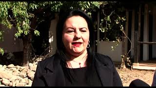 Kamerom Kroz Grad Realizacija projekta u okviru muzeja i biblioteke