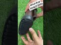 12 Bore Butt Shoe #gunlover #12boregun #gunaccessories #trending #trendingshorts #viralshorts #guns