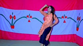 Vignette de la vidéo "বেহুলা সখির বিয়া লো | Behula Sotir Biya Lo | Miss Liton | Bangla New Dance | Dance Video | BD Dance"