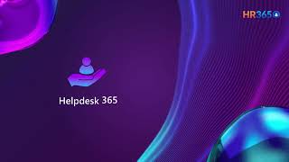 Helpdesk 365 - Microsoft Teams Helpdesk & Microsoft SharePoint Ticketing System for Microsoft 365 screenshot 1