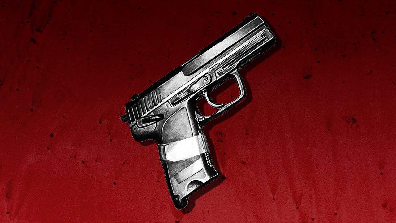 *FREE* (HARD) 21 Savage x Drake Type Beat - 