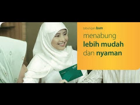 VIDEO : tabungan mandiri syariah - buku tabungan bankbuku tabungan bankmandiri syariahblitar. ...