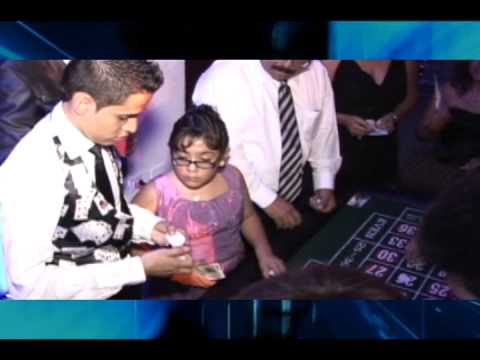 Cricket Auto Roulette | JUGANDO EN EL CASINO TACHI PALACE