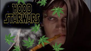 Hood Wars: The Weed Wars (Episode 1)