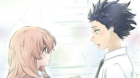 AMV | Make me move✓