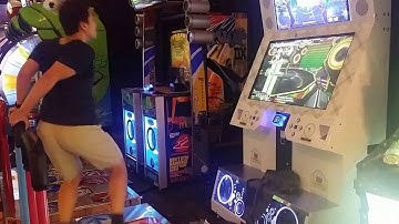 Elemental Creation (ESP)