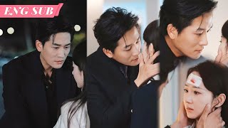 May We Never Meet Again |My Husband Chose His Mistress |forever after never again |MengJiaxin CDRAMA