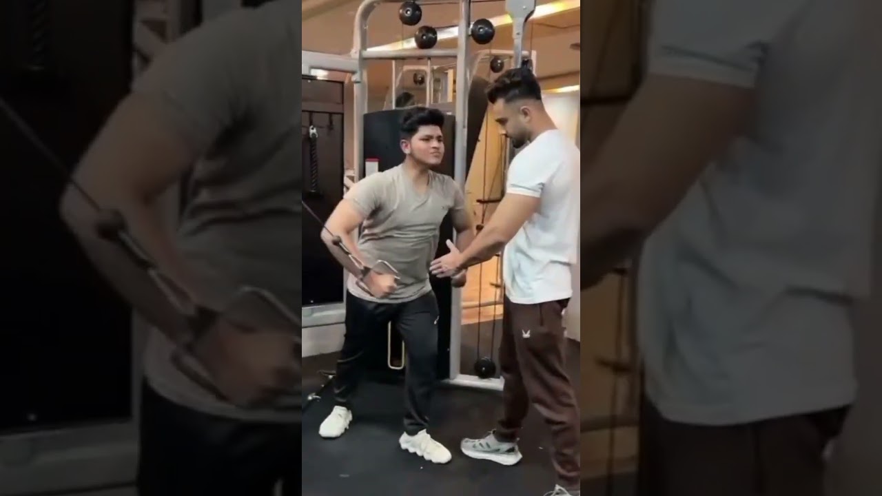 really hardworking 🔥