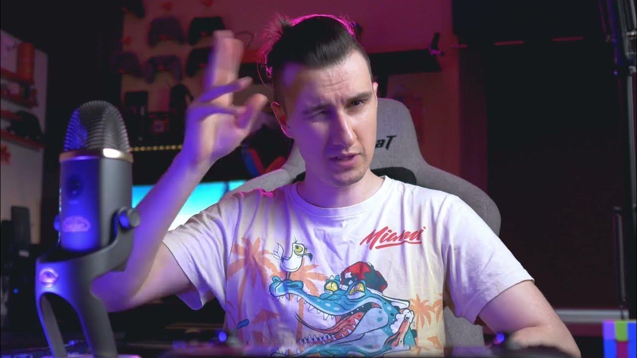 John punch. Джон панч. John punch. Джон панч. Журнал панч 19 века.