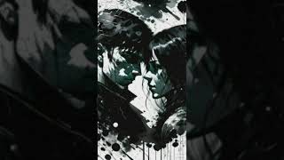 Özgün Demiray Sena Şener- Sevmemeliyiz Akustik Cover