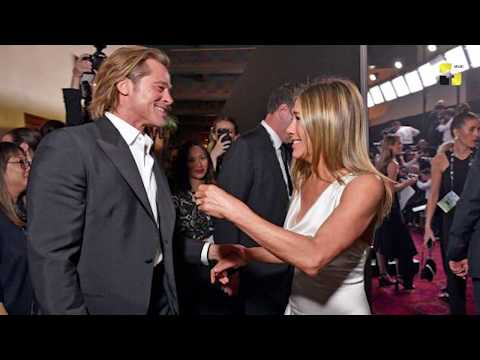 უცხოეთის ახალი ამბები 20-01-2020