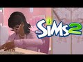 ✨The Sims 2 Open For Business | Short Stream ✨