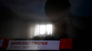 Trt Müzikte En Sevilen 10 Şarkı Benimde En Sevdiğim Şarkı Zirvede