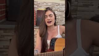 #música #música viola #música caipira #música raiz #modão sertaneja #música sofrencia #modão #couver