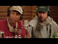 OTHERtone on Beats1 x The Internet