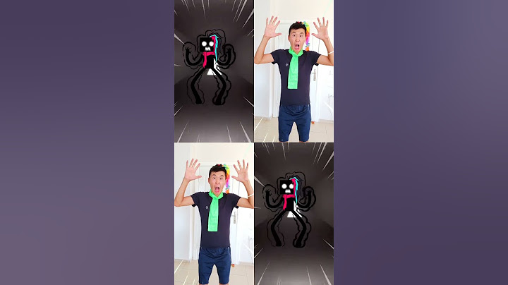 SUPER PRAYER (Alex 1.0) Ep3 EMOTIONAL DAMAGE #funnyshorts