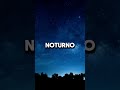 O Espaço: Entre a Beleza Extrema e o Horror Insondável #shorts #universe