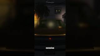 Gta 5Te Bunu Kesin Deneyin ...