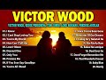 Victor Wood,Eddie Peregrina,Lord Soriano,Tom Jones |Classic Medley Oldies But Goodies |Pinoy Edition