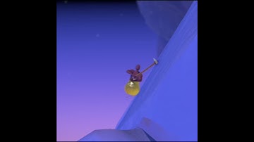 ||getting over it||#gettingoverit #viral #shorts like and subscribe