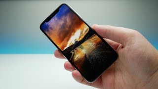 Here is The Best Wallpaper App For iPhone X screenshot 1