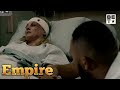 It Was An Accident Empire S2 BETEmpire