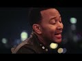 Lindsey Stirling & John Legend - All Of Me (Official Music Video) Mp3 Song