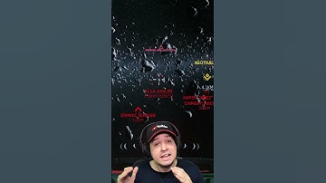 Sabre Firebird Stealth werkt eigenlijk in Star Citizen...