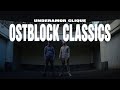 Underamor Clique Ostblock Classics mp3