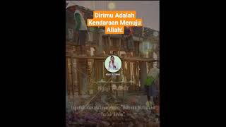 Download Lagu Dirimu Adalah Kendaraan Menuju Allah | Story wa gus baha MP3 Download Lagu Dirimu Adalah Kendaraan Menuju Allah | Story wa gus baha MP3