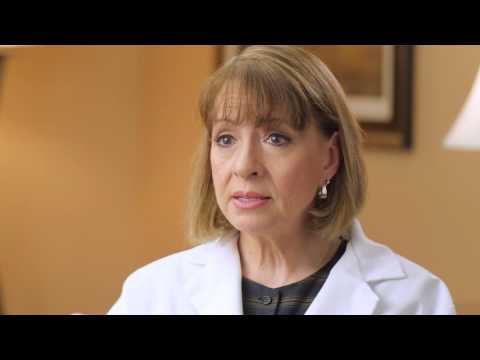 What Is DCIS?