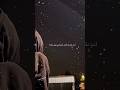 كل وعد وعدته لك بدون موسيقى وائل جسار أغاني 2025 Shorts Fypシ Viral 