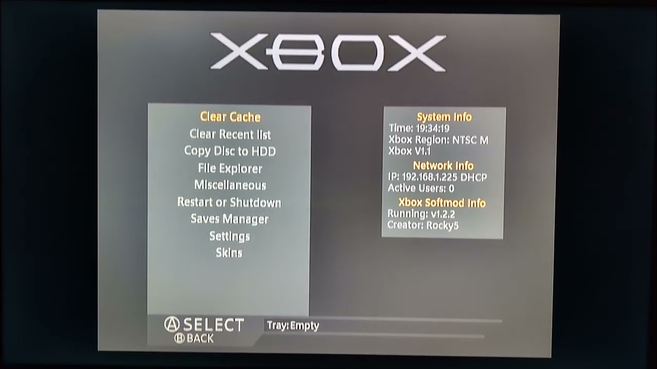maxresdefault.jpg