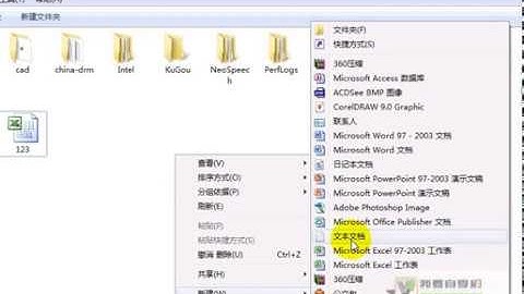 【VBA教程】  02 03 工作簿基础操作