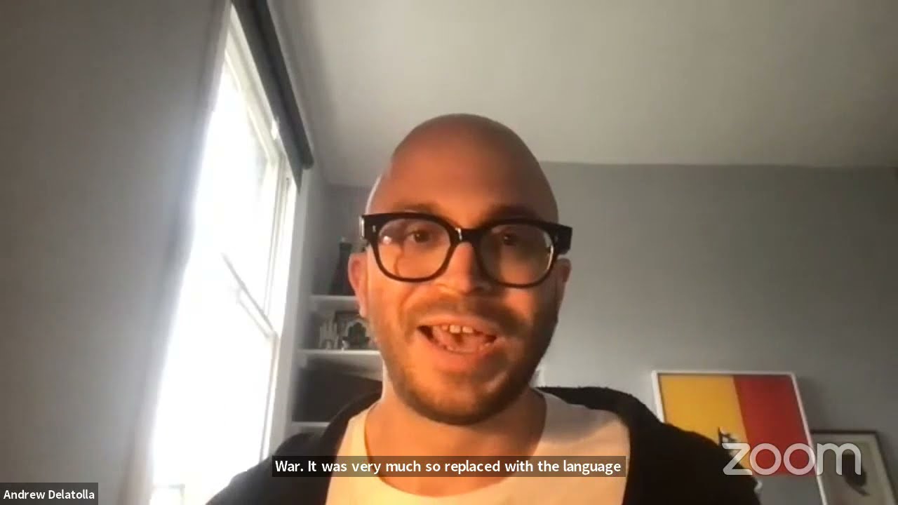 https://kasynoonlineblikpl.pl/