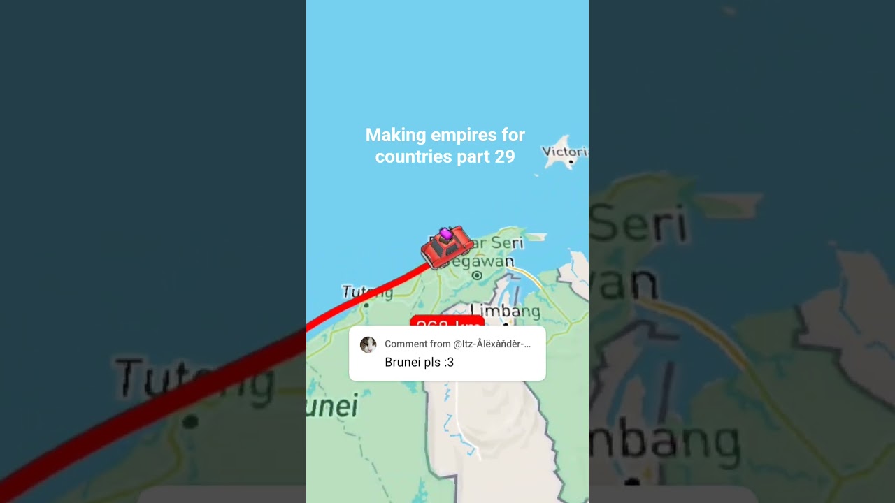 so close to 30!#travelboast