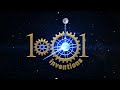 About 1001 inventions