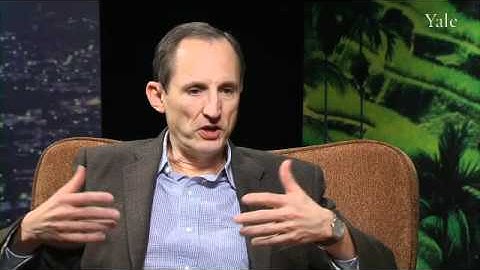 Linguistics in a Colonial World: A Story of Language, Meaning, and Power